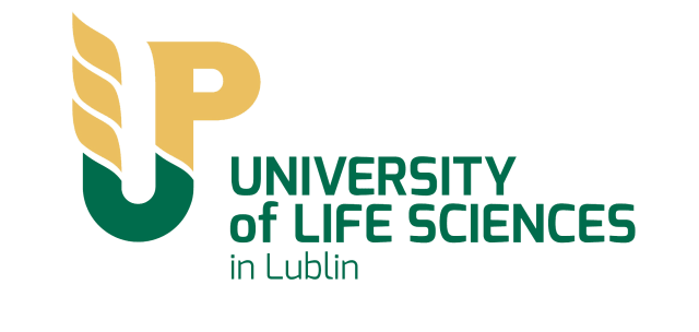 University of Life Sciences in Lublin