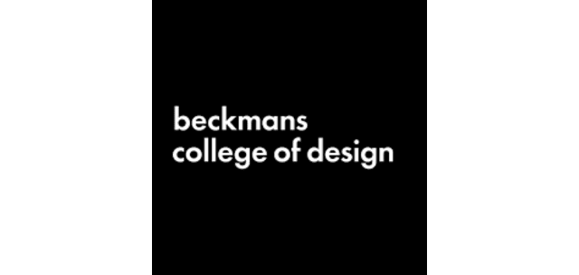 Beckmans College of Design