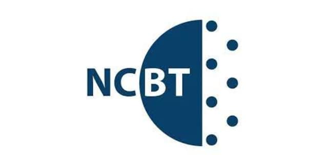 Newton College of Business and Technology