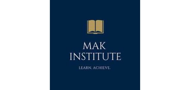 MAK Institute