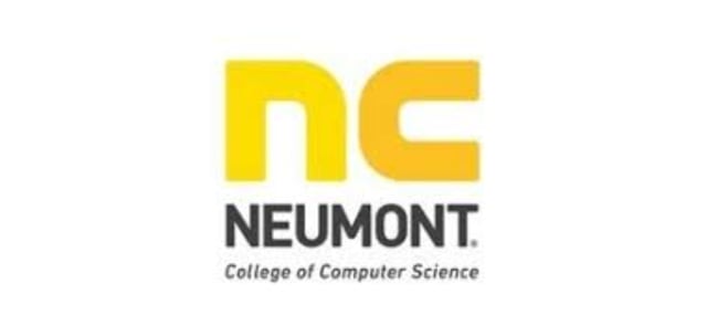 Neumont College of Computer Science