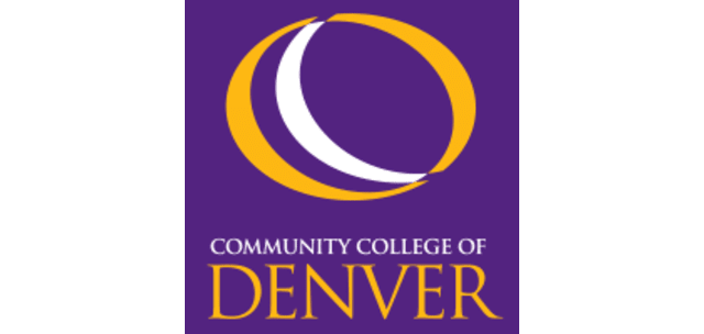 Community College Of Denver
