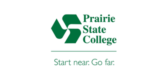 Prairie State College