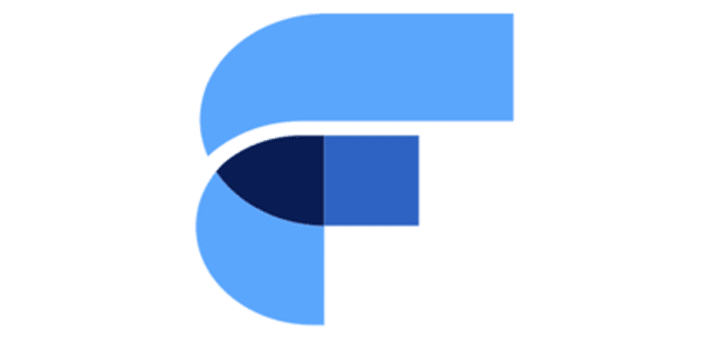 First Finance Institute