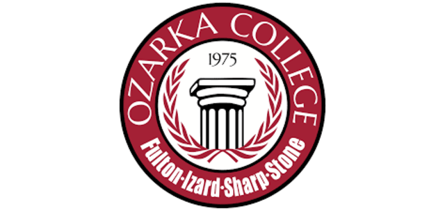 Ozarka College