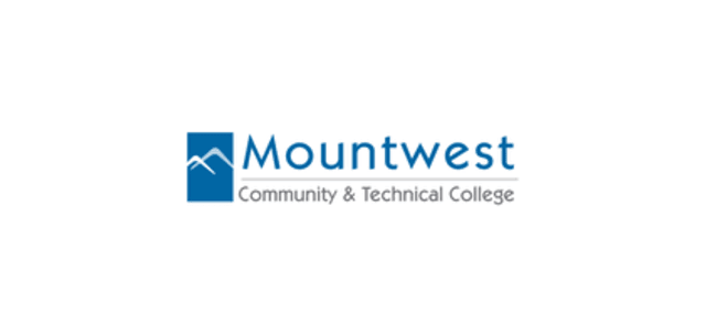 Mountwest Community And Technical College