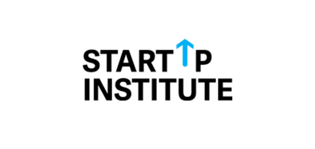 Startup Institute