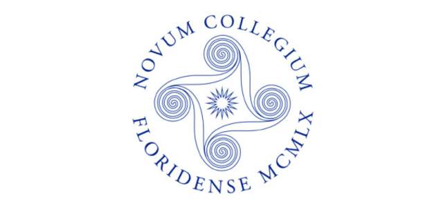 New College Of Florida