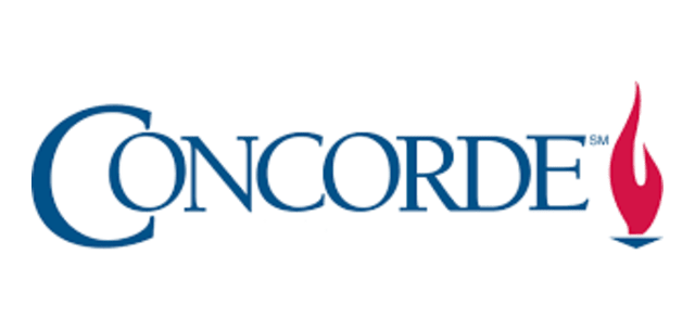 Concorde Career Colleges