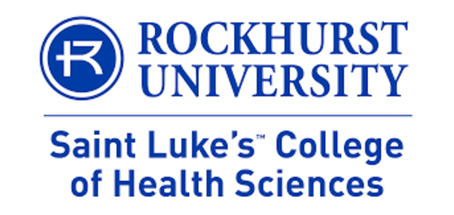 Saint Luke's College Of Health Sciences