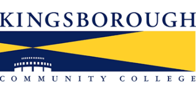 Kingsborough Community College