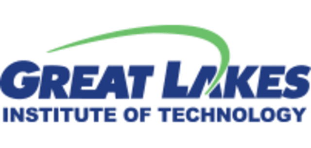 Great Lakes Institute Of Technology