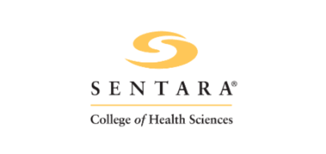 Sentara College Of Health Sciences
