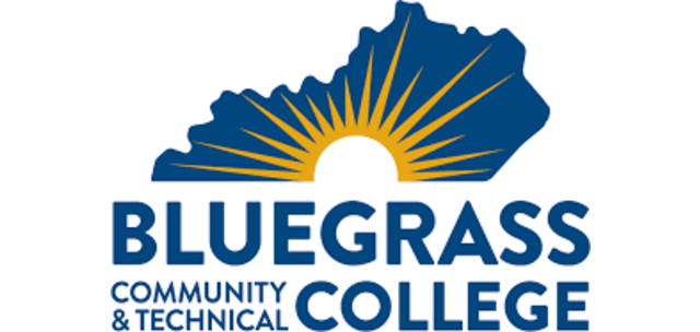 Bluegrass Community & Technical College
