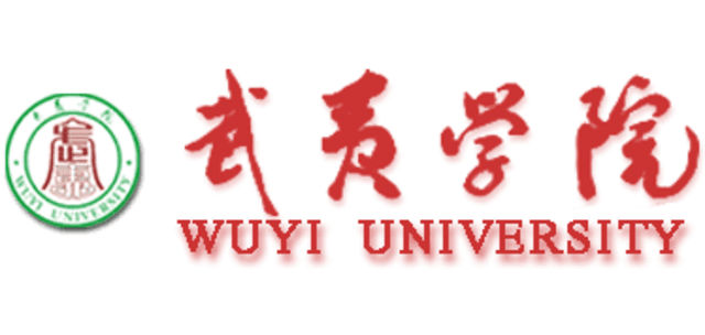 Wuyi University