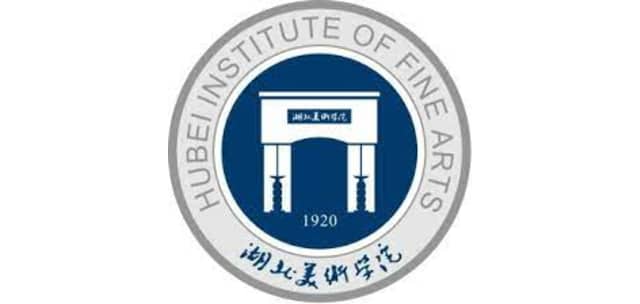 Hubei Institute Of Fine Arts