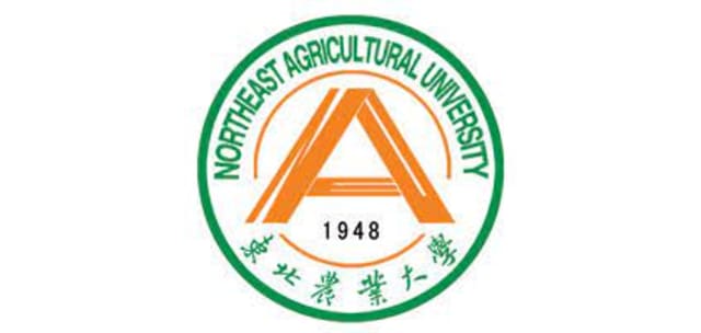 Northeast Agricultural University