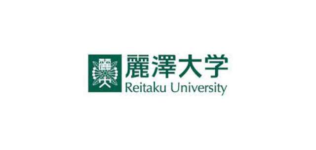 Reitaku University