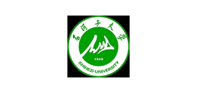 Shihezi University
