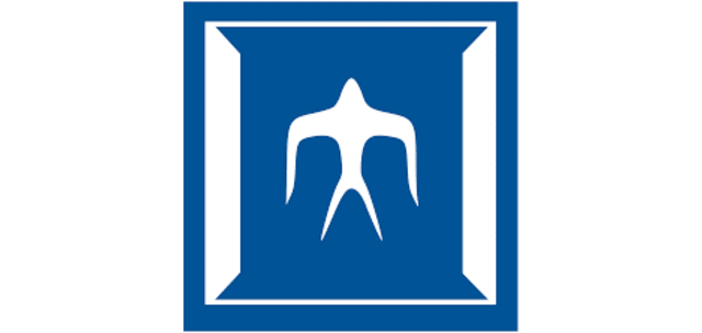 Tokyo Institute Of Technology