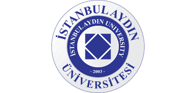 Istanbul Aydin University