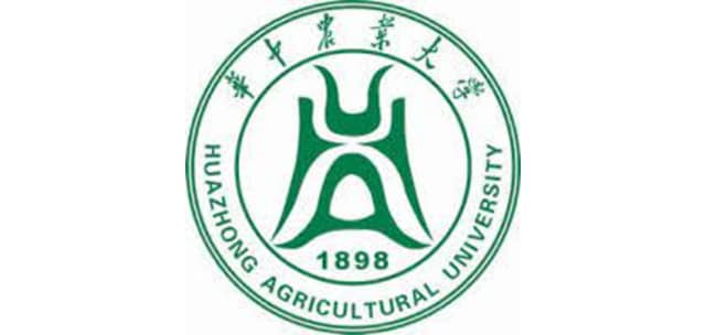 Huazhong Agricultural University