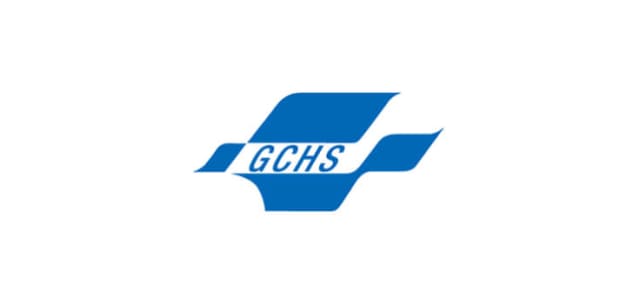Gunma Prefectural College Of Health Sciences