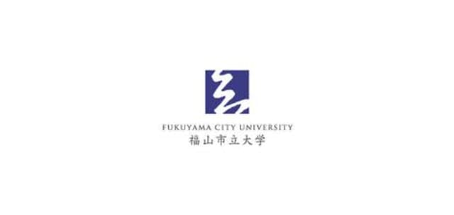 Fukuyama City University