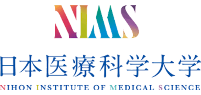 Nihon Institute Of Medical Science