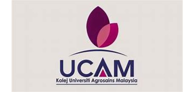 Kolej Universiti Agrosains