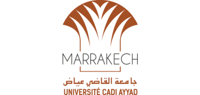 Cadi Ayyad University