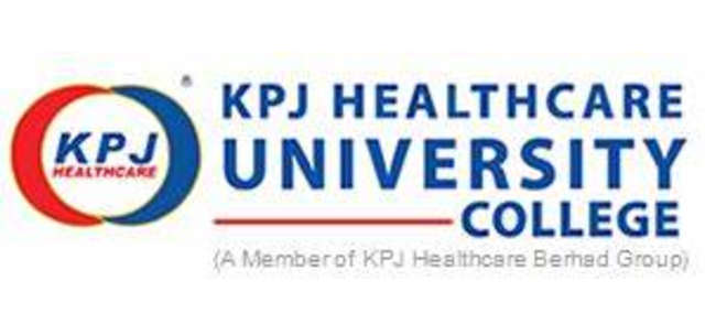 KPJ Healthcare University College (KPJUC)
