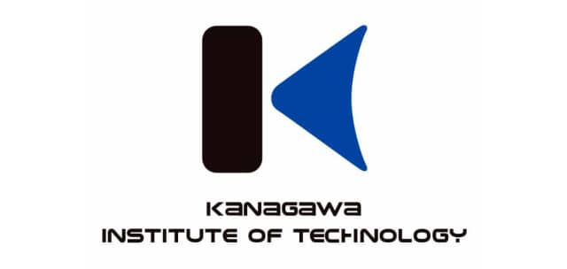 Kanagawa Institute Of Technology
