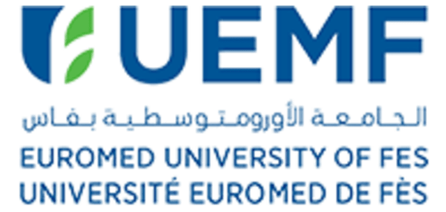 Euro-Mediterranean University of Fès - Morocco