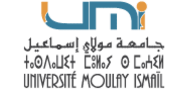 Moulay Ismail University