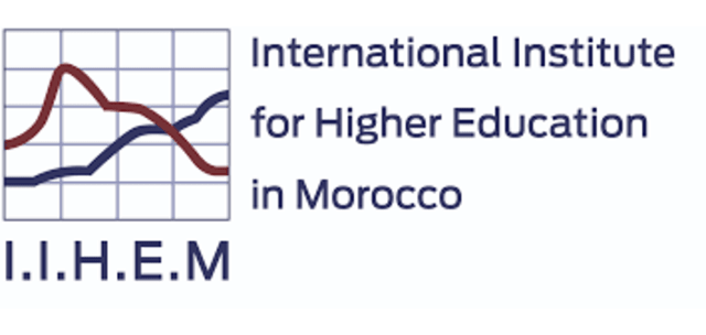 IIHEM International Institute Higher Education