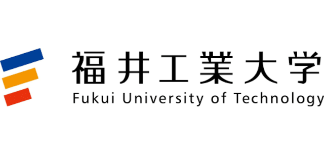 Fukui University Of Technology