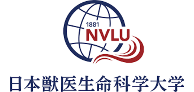 Nippon Veterinary And Life Science University