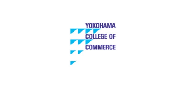 Yokohama College Of Commerce