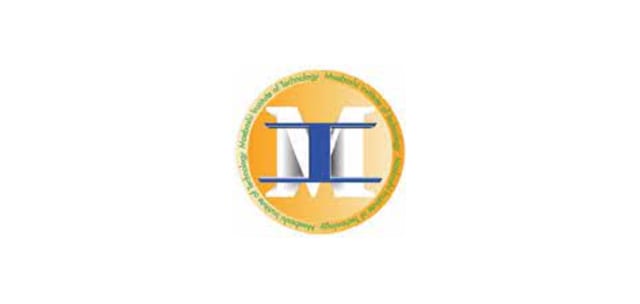 Maebashi Institute Of Technology