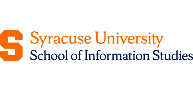 Syracuse University