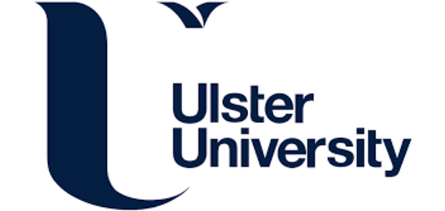 Ulster University School of Geography and Environmental Science
