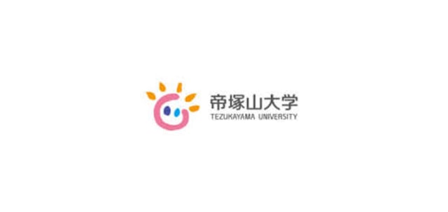 Tezukayama University