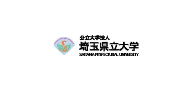 Saitama Prefectural University