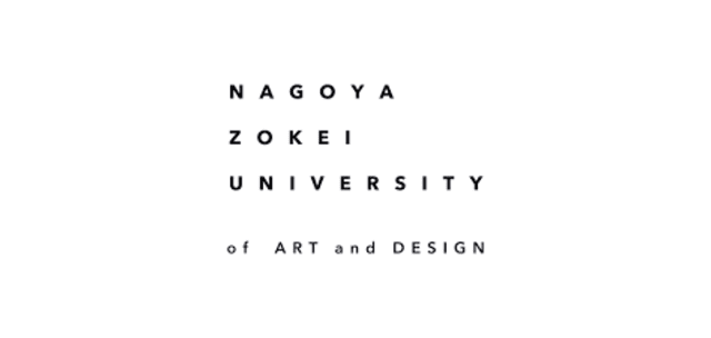 Nagoya Zokei University Of Art & Design