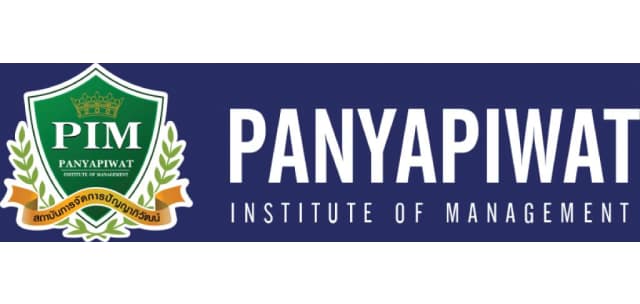 Panyapiwat Institute of Management