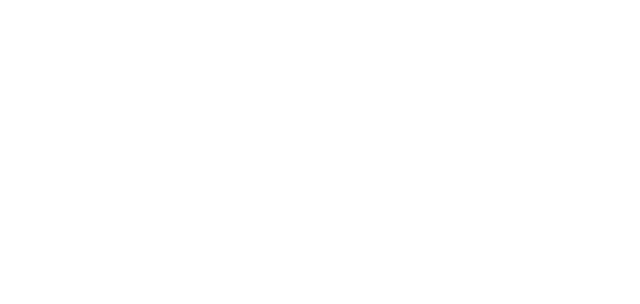 ICO NIDA International College
