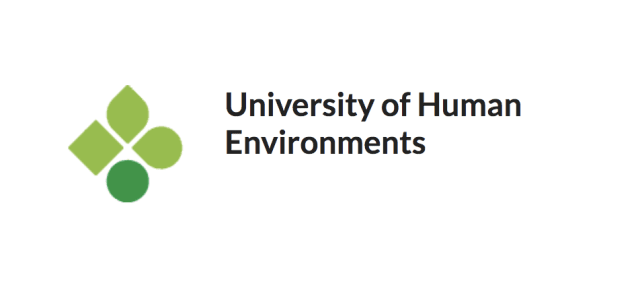 University Of Human Environments