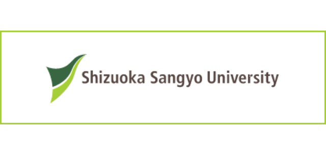 Shizuoka Sangyo University