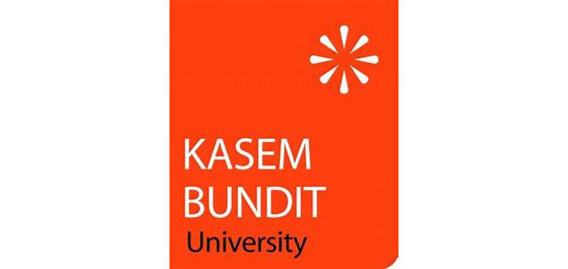 Kasem Byndit University